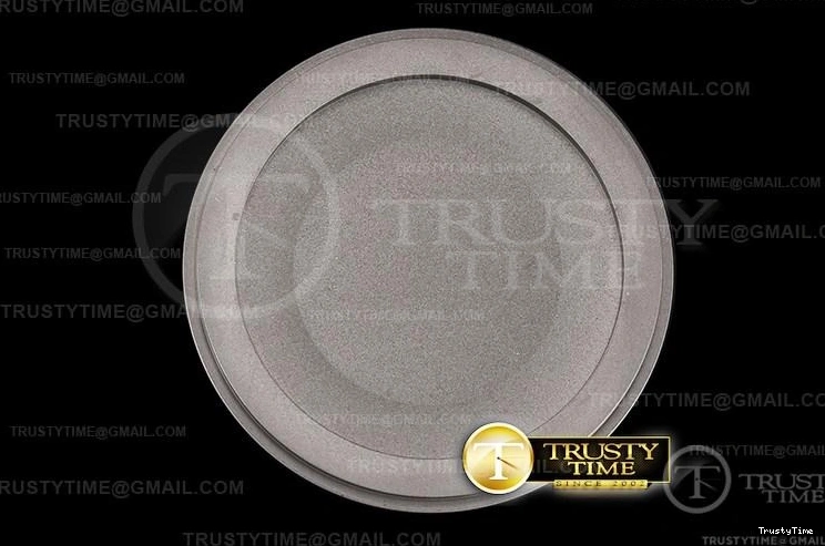 0122 ROLSD093 – Deep Sea Dweller Black Contemporary 1015